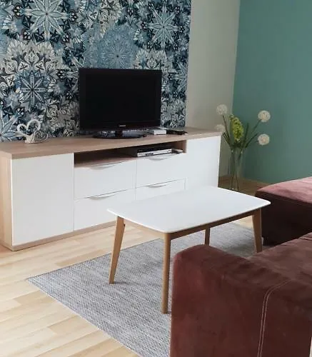 Jagoda 스클라르스카포렘바