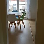 Jagoda Apartament